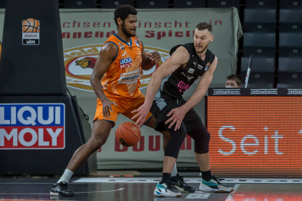 阶段的结束 阶段的结束