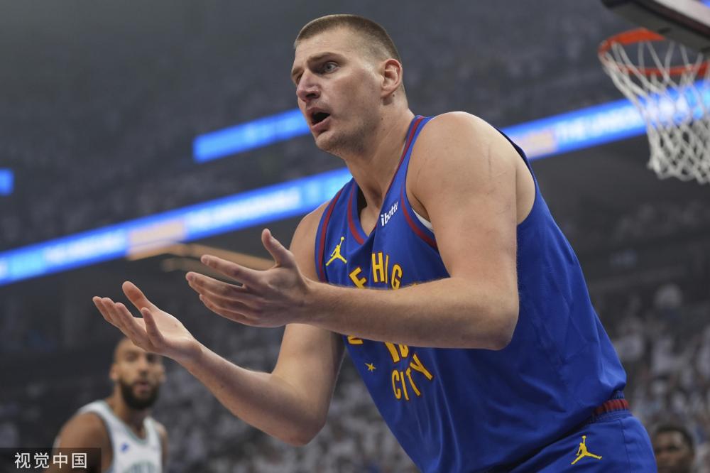 案例分析 案例分析