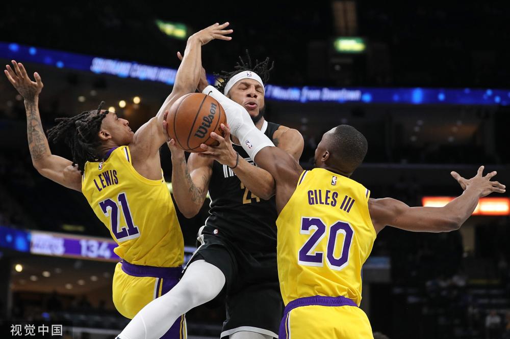 让球队迅速 让球队迅速