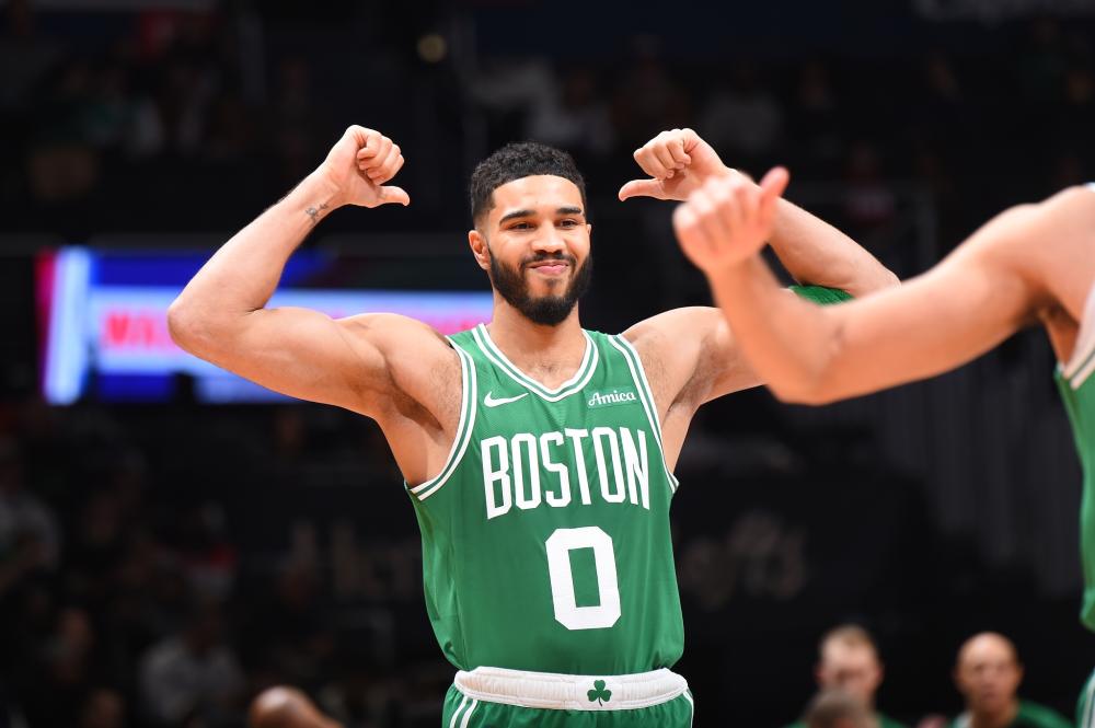 高水平体育 高水平体育