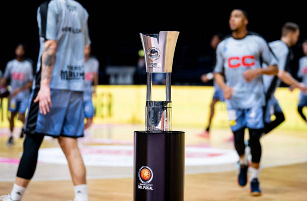 机会来自两 机会来自两