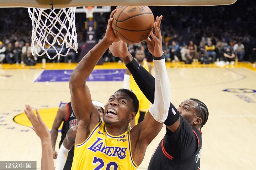 上游位置 上游位置