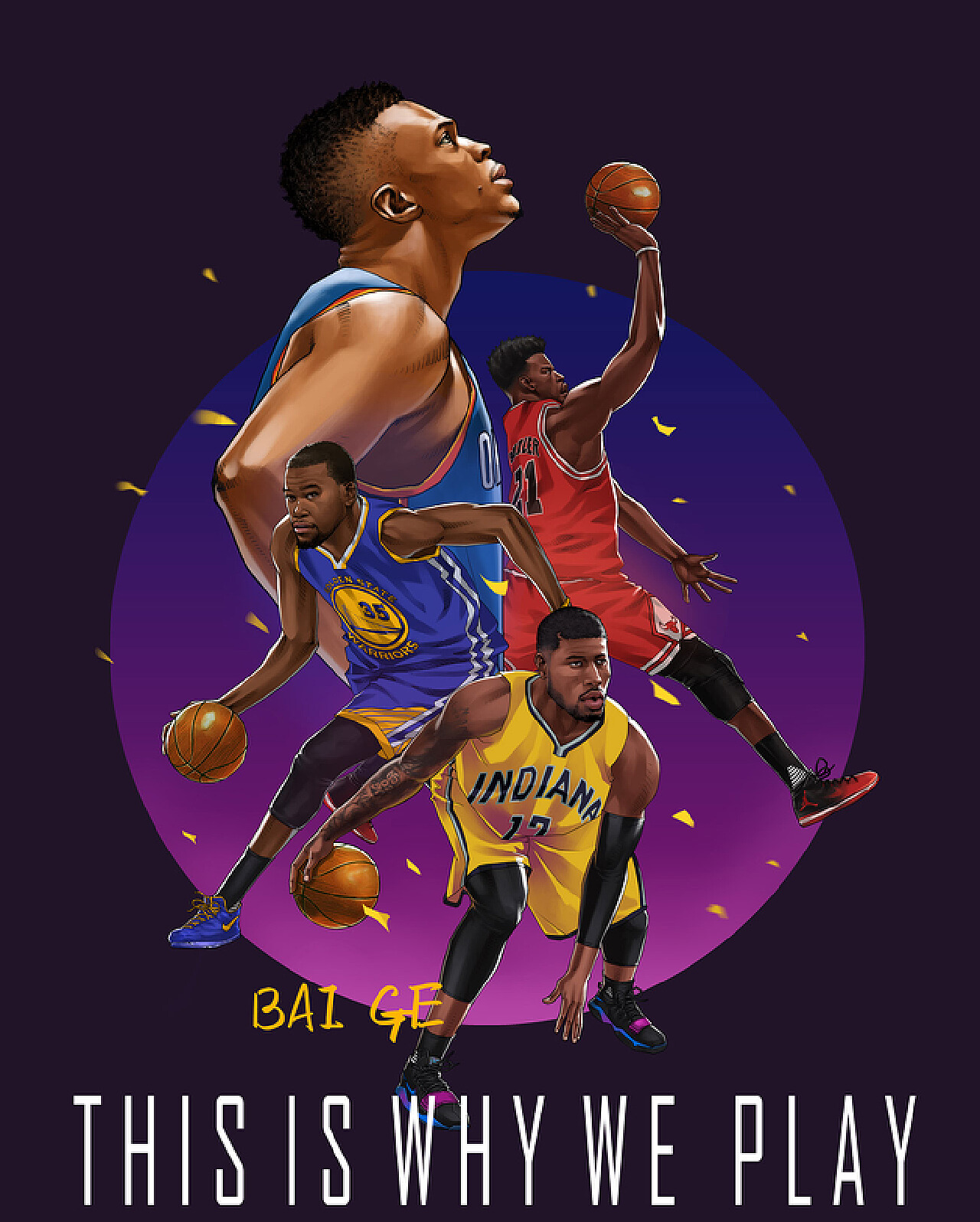 名核心球员 名核心球员