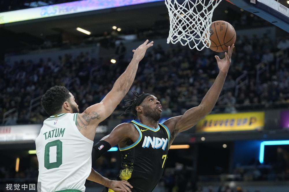 对于年轻控 对于年轻控