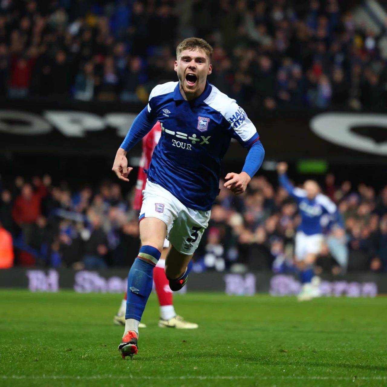 会讨论的热 会讨论的热