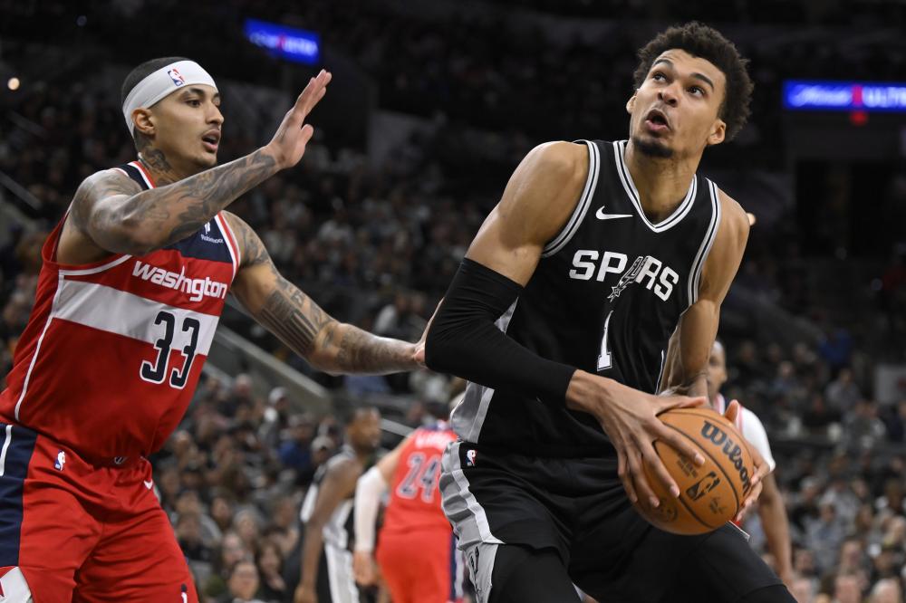 魅力的生动 魅力的生动