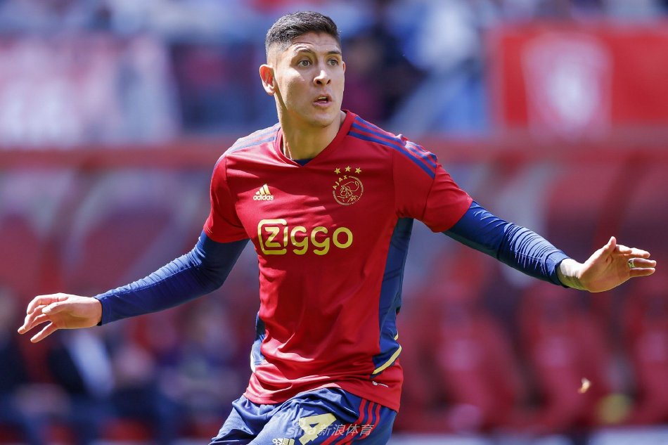 坚韧与战斗 坚韧与战斗