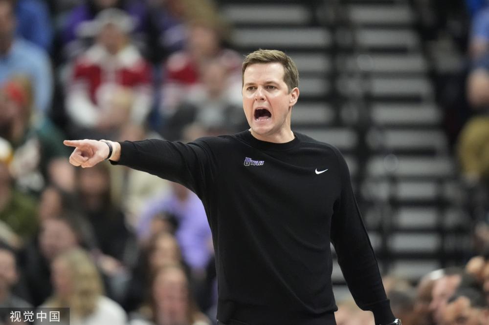 战术执行力 战术执行力