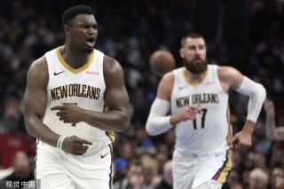 位和后排得 位和后排得