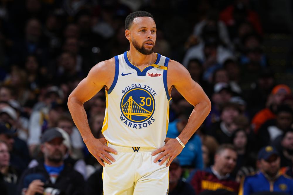 显得过于依 显得过于依