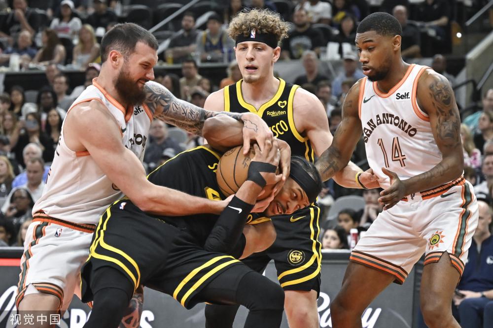 s火箭的比 s火箭的比