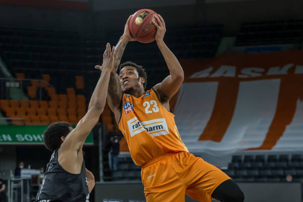 来的负面影 来的负面影