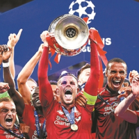 来的负面影 来的负面影