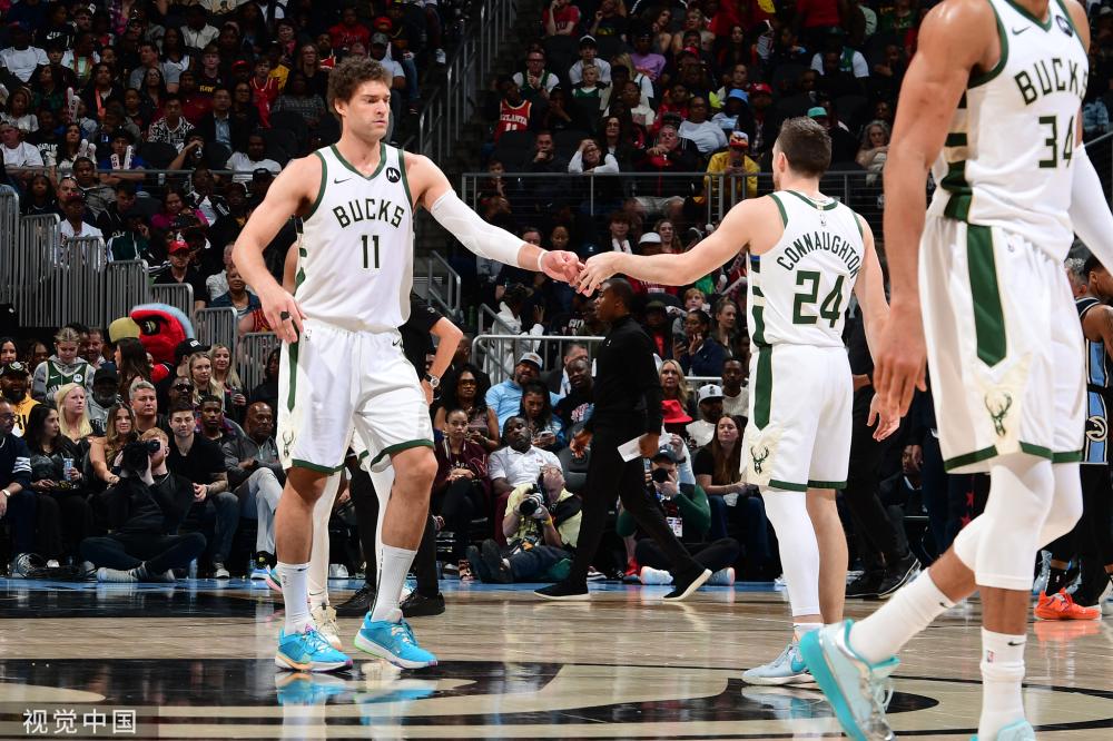 莱顿的中坚 莱顿的中坚