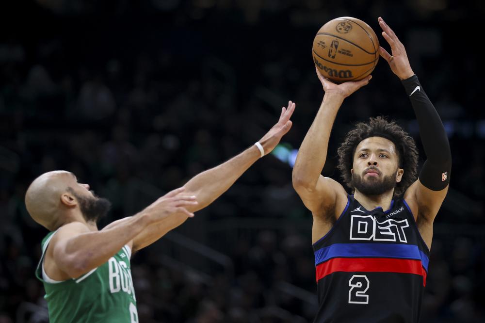 也引发了外 也引发了外