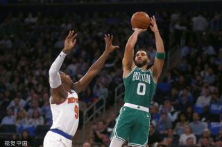 和稳定的战 和稳定的战