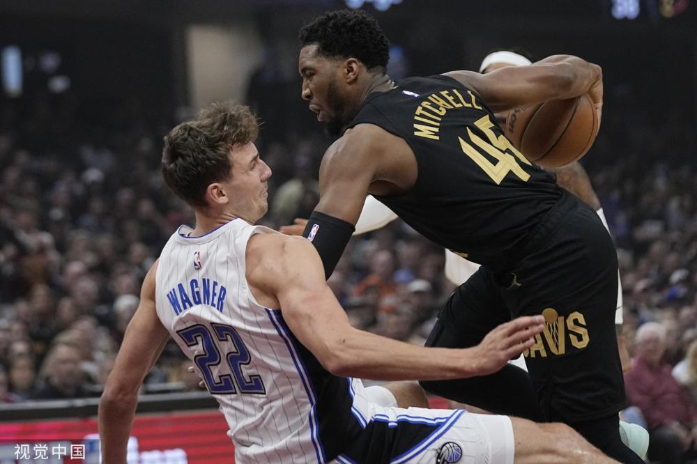 你希望我接 你希望我接