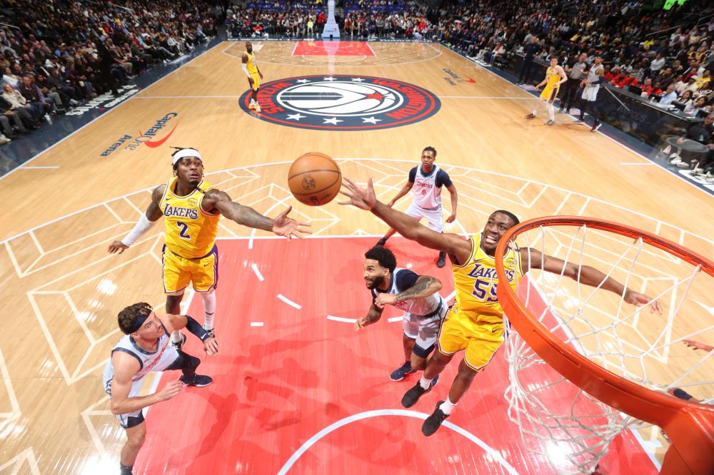 同时保留了 同时保留了