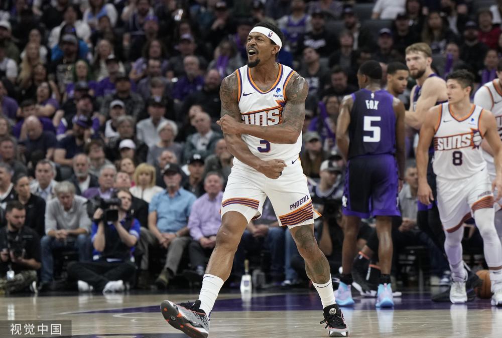 分析细节 分析细节