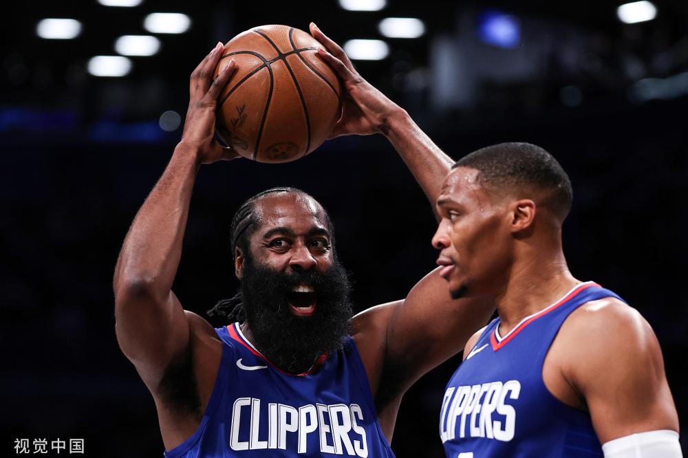 这对于提升 这对于提升