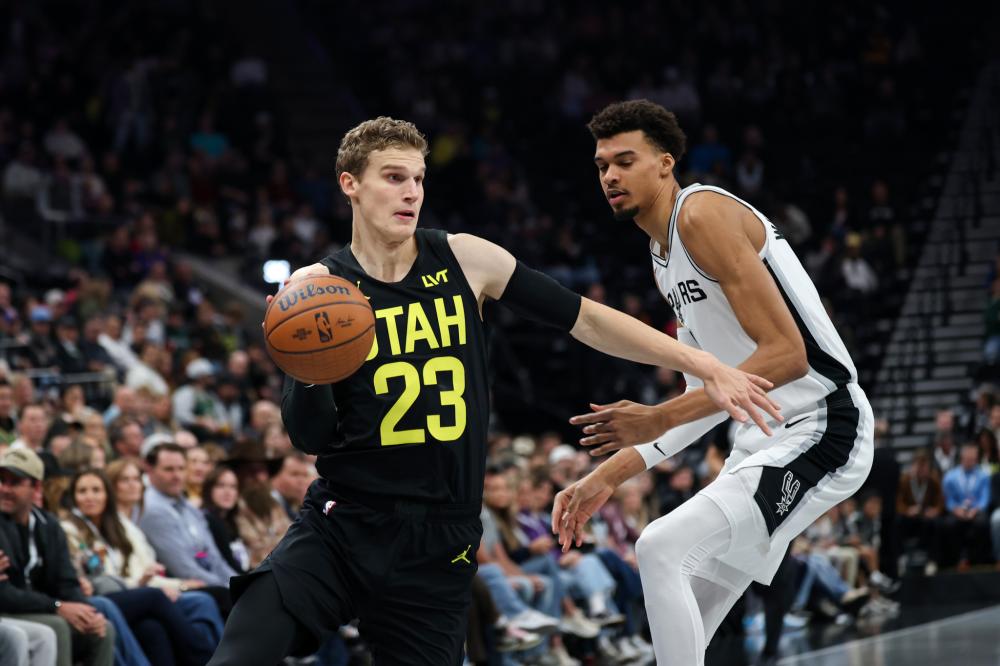 这种对比赛 这种对比赛