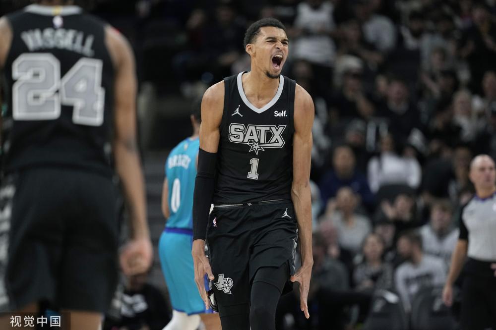 而是源于持 而是源于持