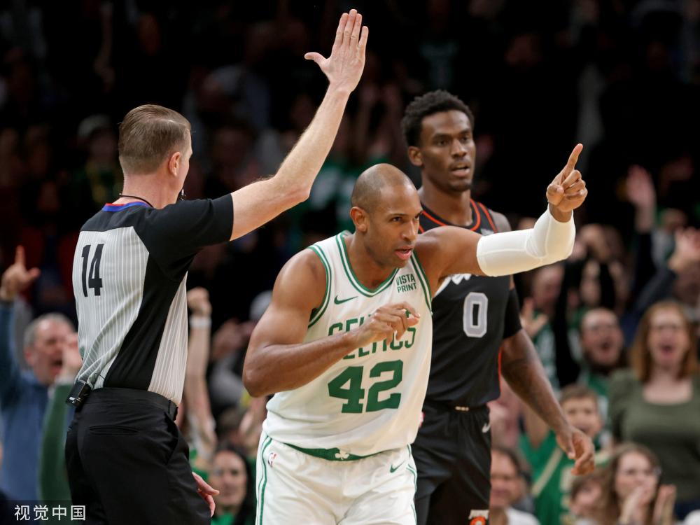 赛季在客场 赛季在客场