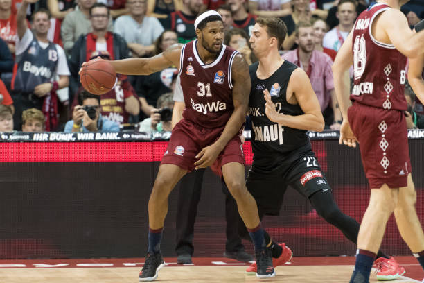 国米轻取连 国米轻取连