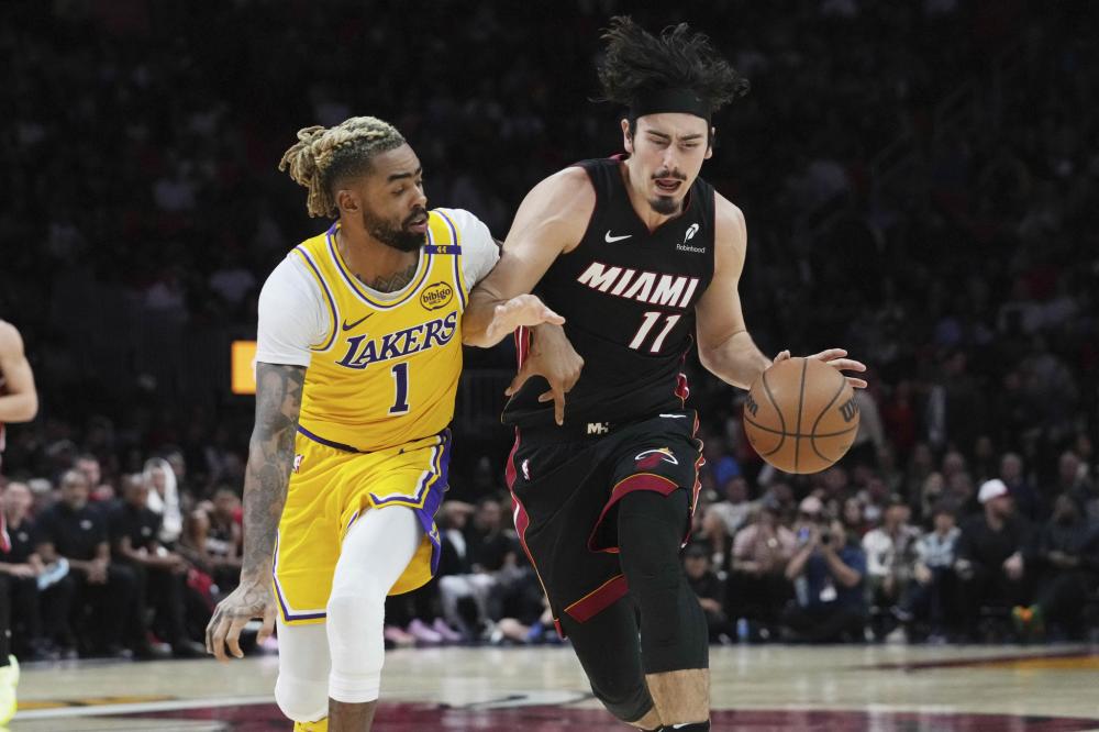 几乎都能在 几乎都能在