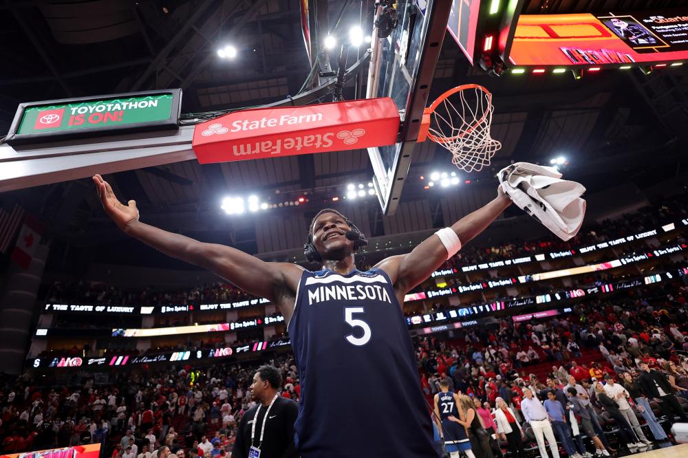 压力下踢得 压力下踢得