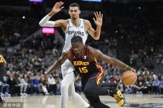 在这片历史 在这片历史