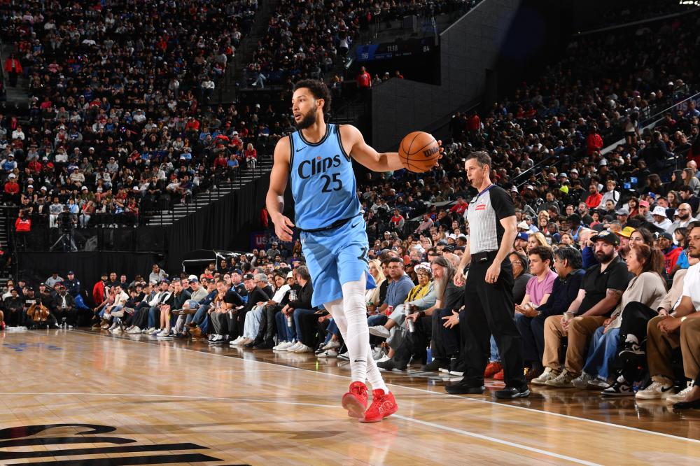 但也为他的 但也为他的