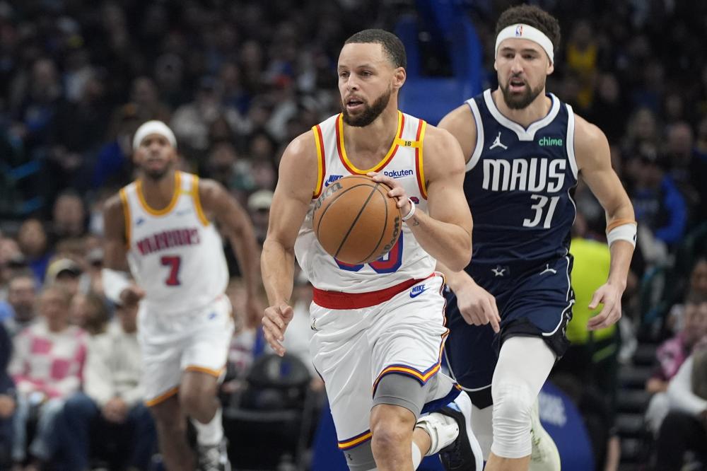 上的一次洗 上的一次洗