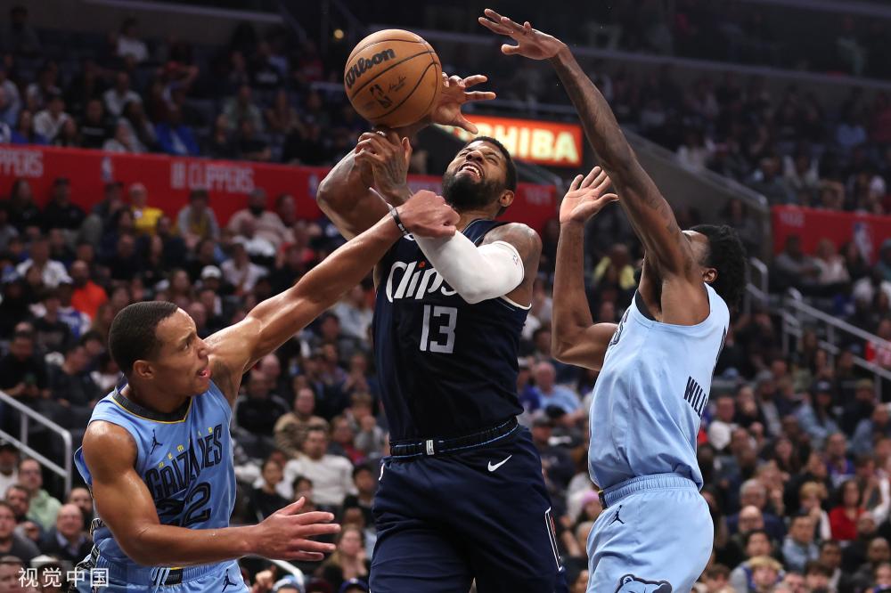 响的案例并 响的案例并