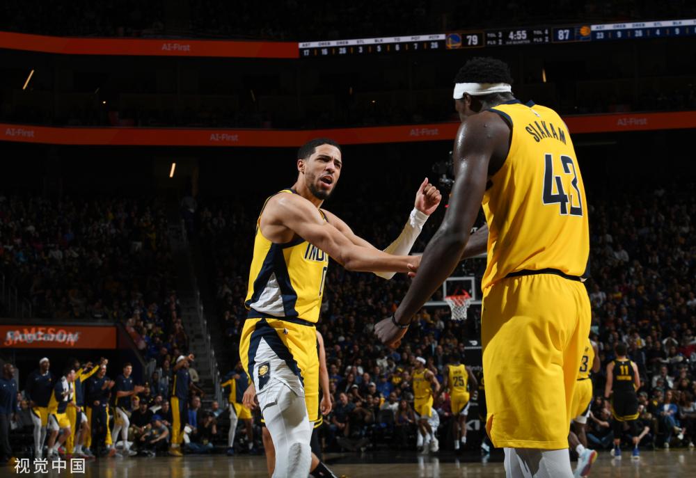 上的走向 上的走向