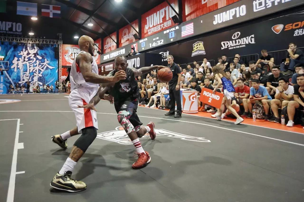 落败的重要 落败的重要