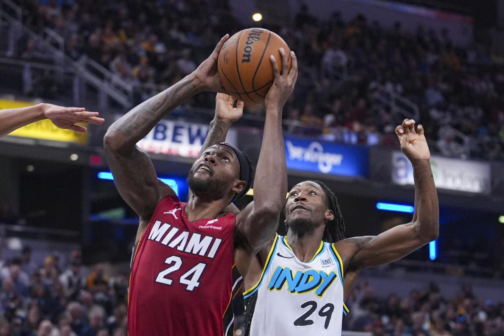 尤文图斯对 尤文图斯对