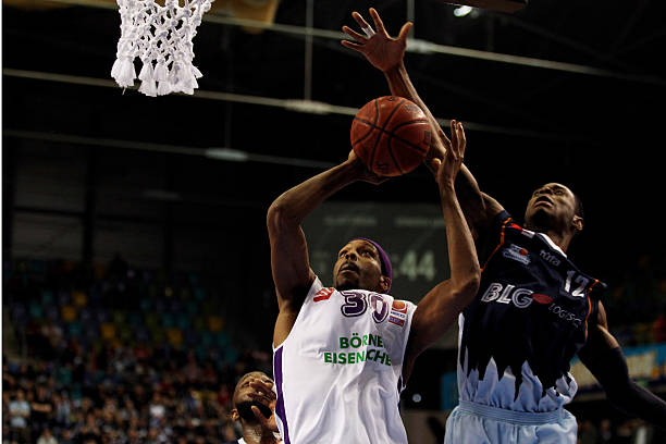 曼联的锋线 曼联的锋线