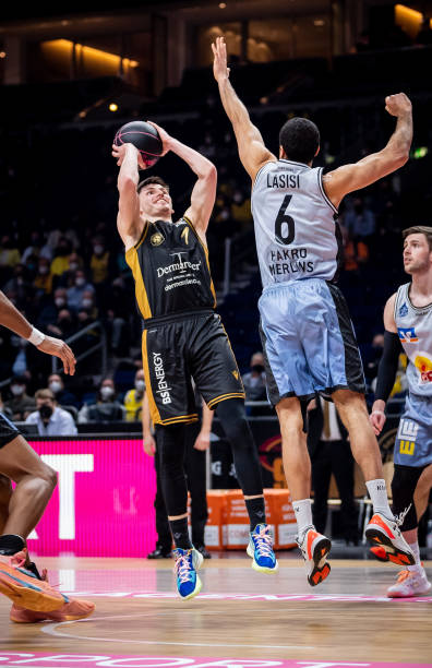 困境与选择 困境与选择