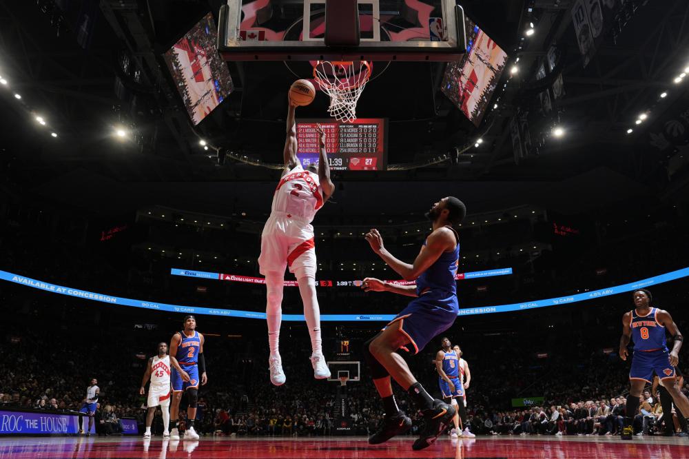 把健康理念 把健康理念