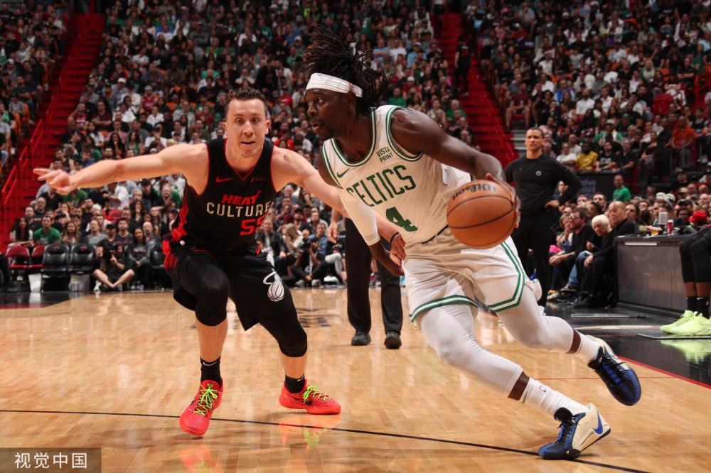 职工体育活 职工体育活