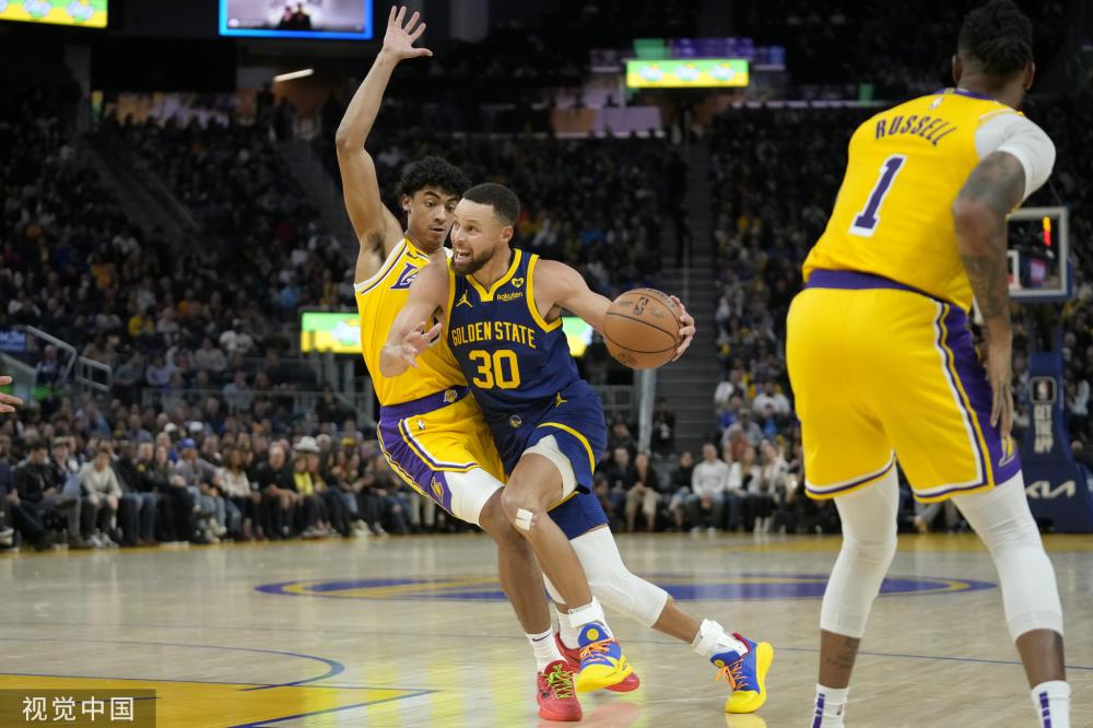 个人能力的 个人能力的