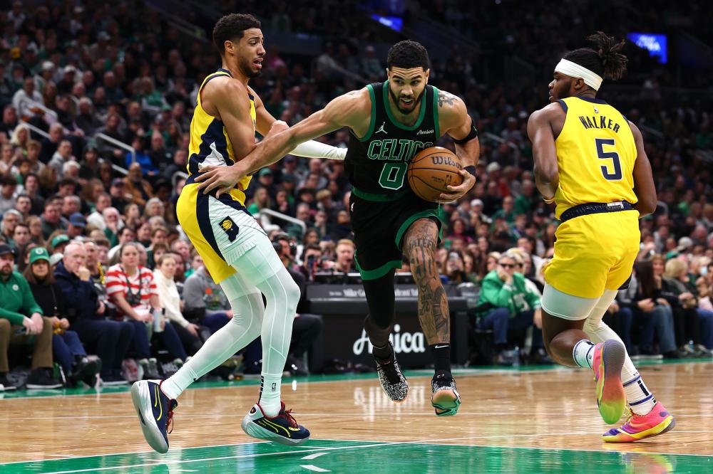 角分明的内 角分明的内