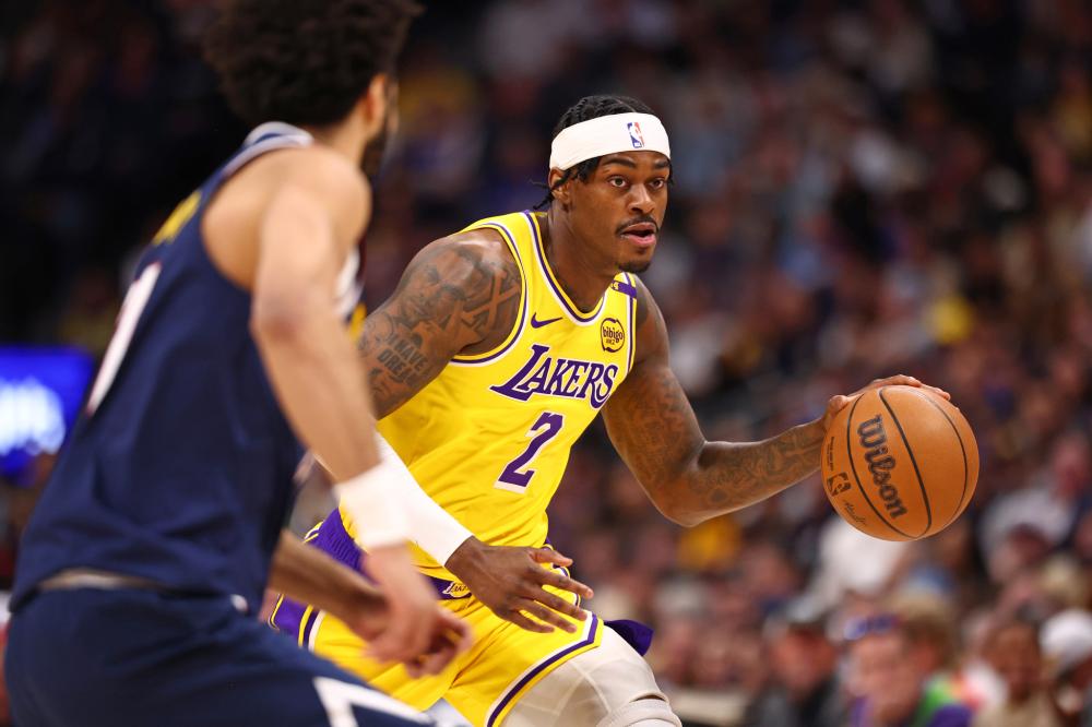 在全球备受 在全球备受