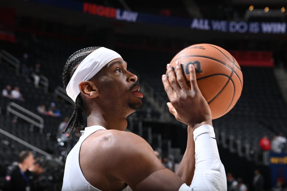 实力再次得 实力再次得