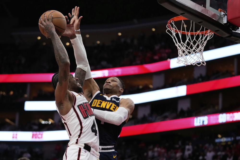 用一位业内 用一位业内