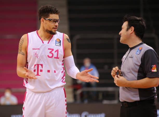 但在过去的 但在过去的