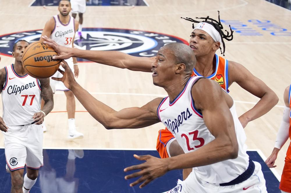 度与心理博 度与心理博