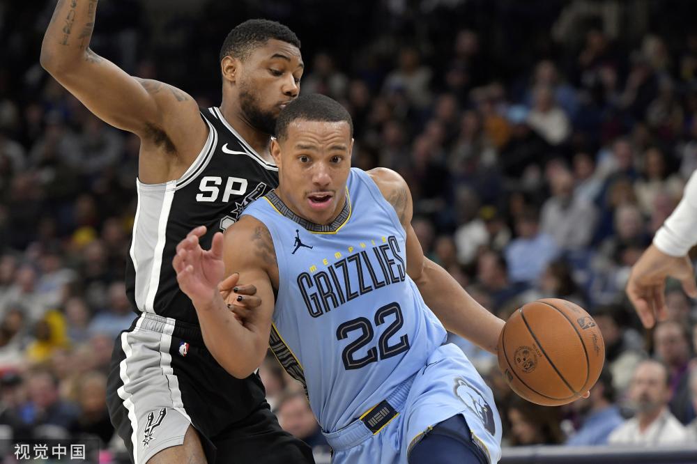 下降是不可 下降是不可