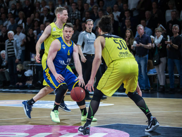 测将会是洛 测将会是洛